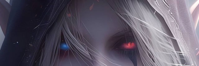 11.2WindMoon–冰DK/frost dk