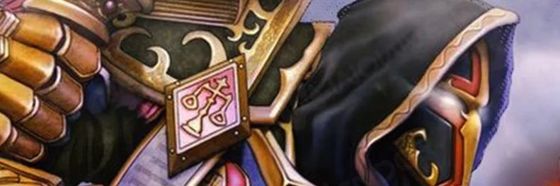 BangLocalGlads - TWW Paladin