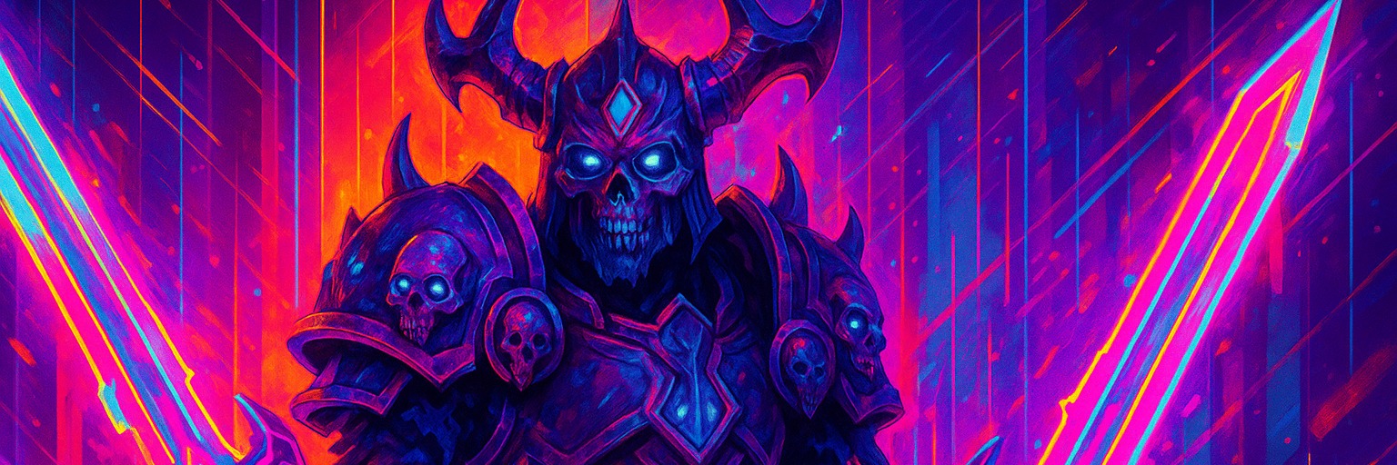 Obliterate