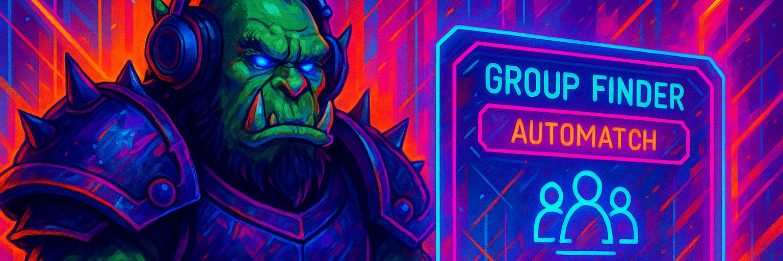 Lok'tar Ogar