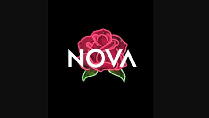Nova Routines